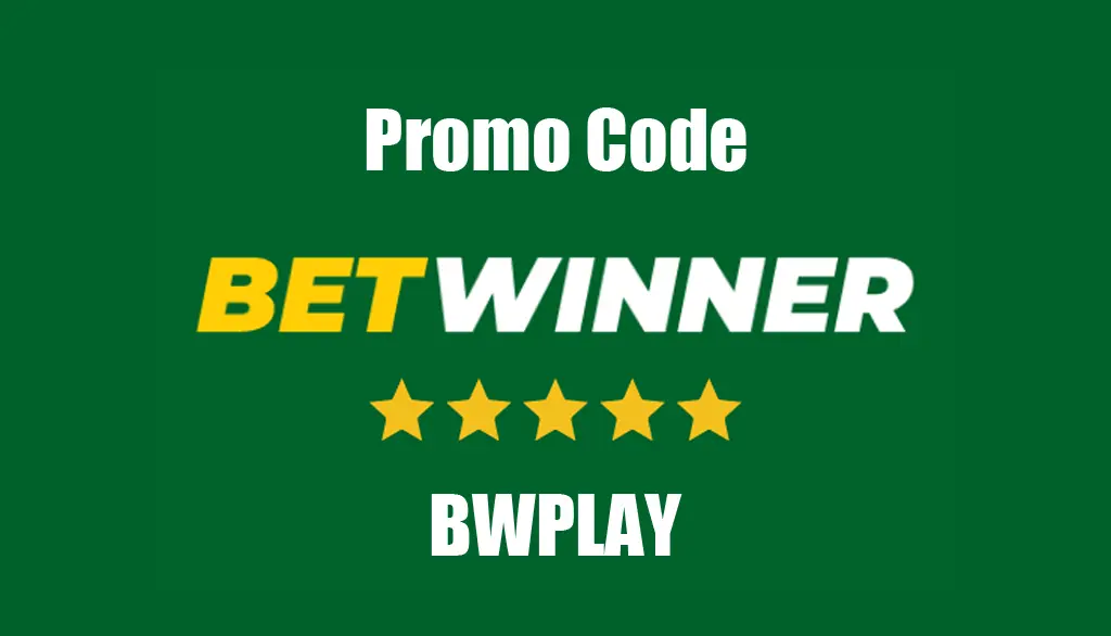 Betwinner Zambia