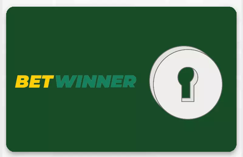 Betwinner Registration